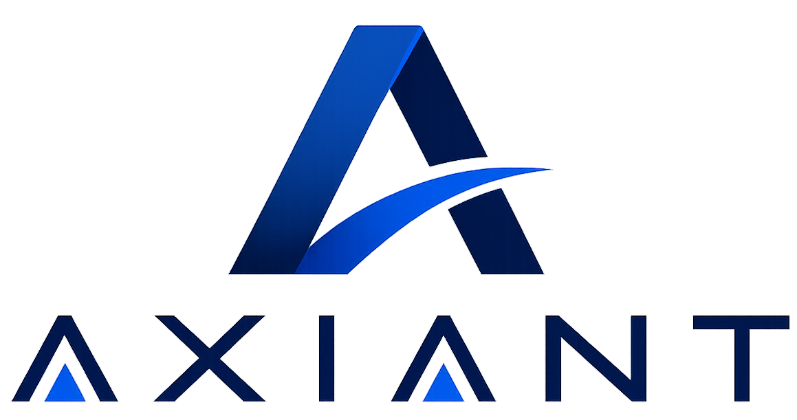 cropped-Axiant-Logo-Transparent-PhotoShop-3-3.png